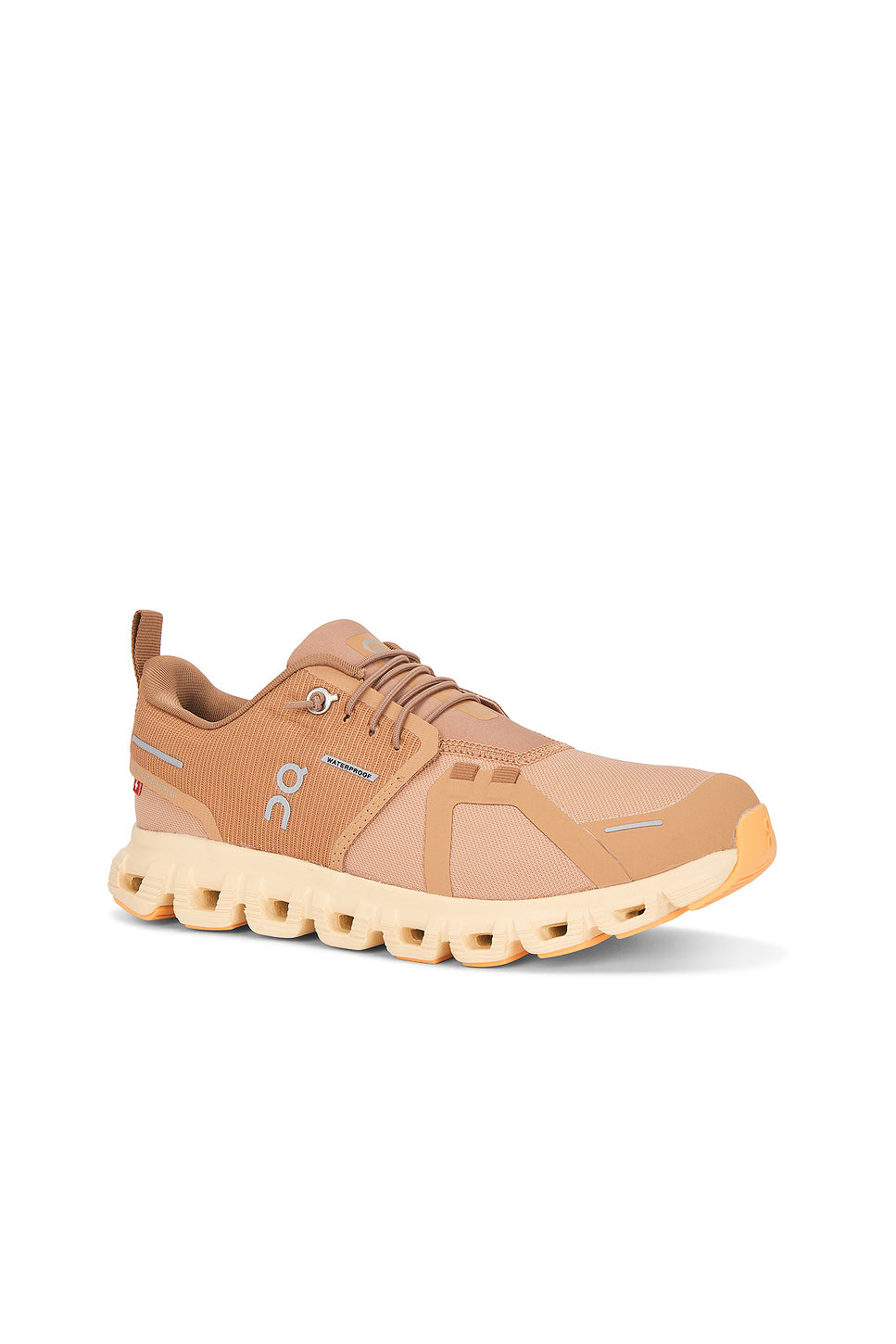 Cloud 6 Wp Sneaker