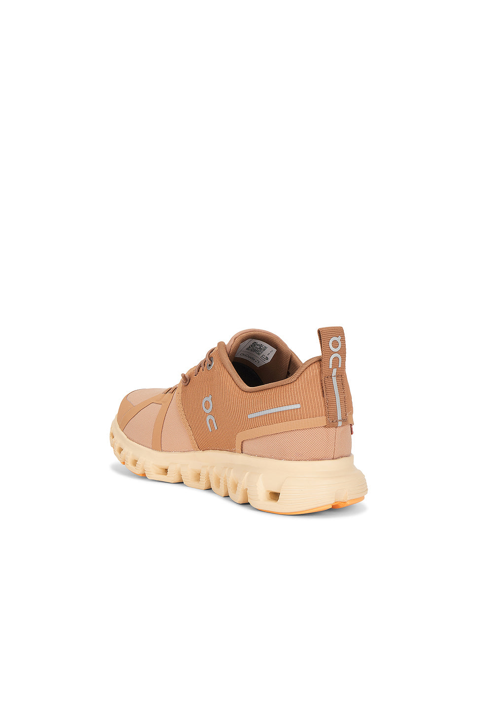 Cloud 6 Wp Sneaker
