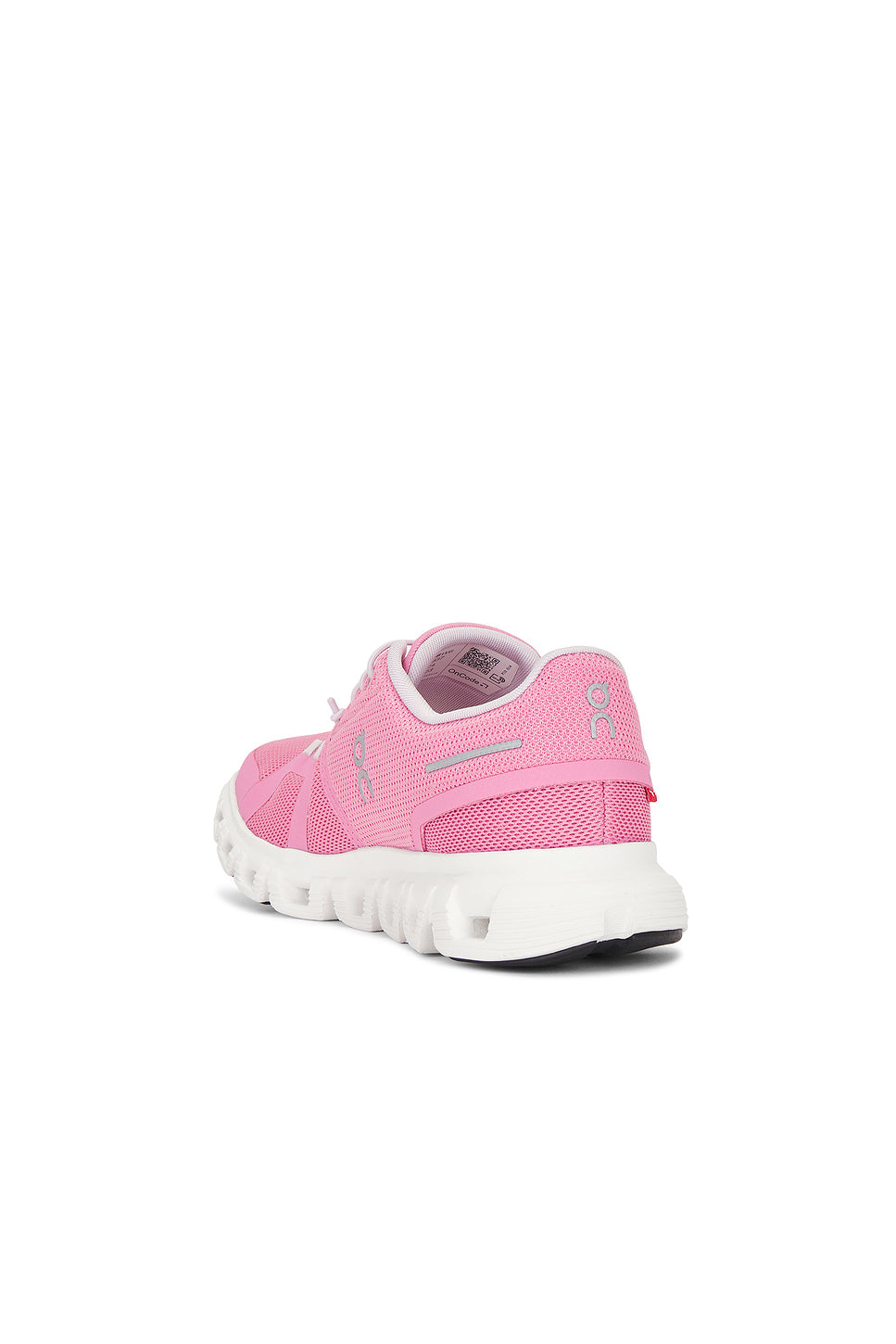 Cloud 6 Sneaker