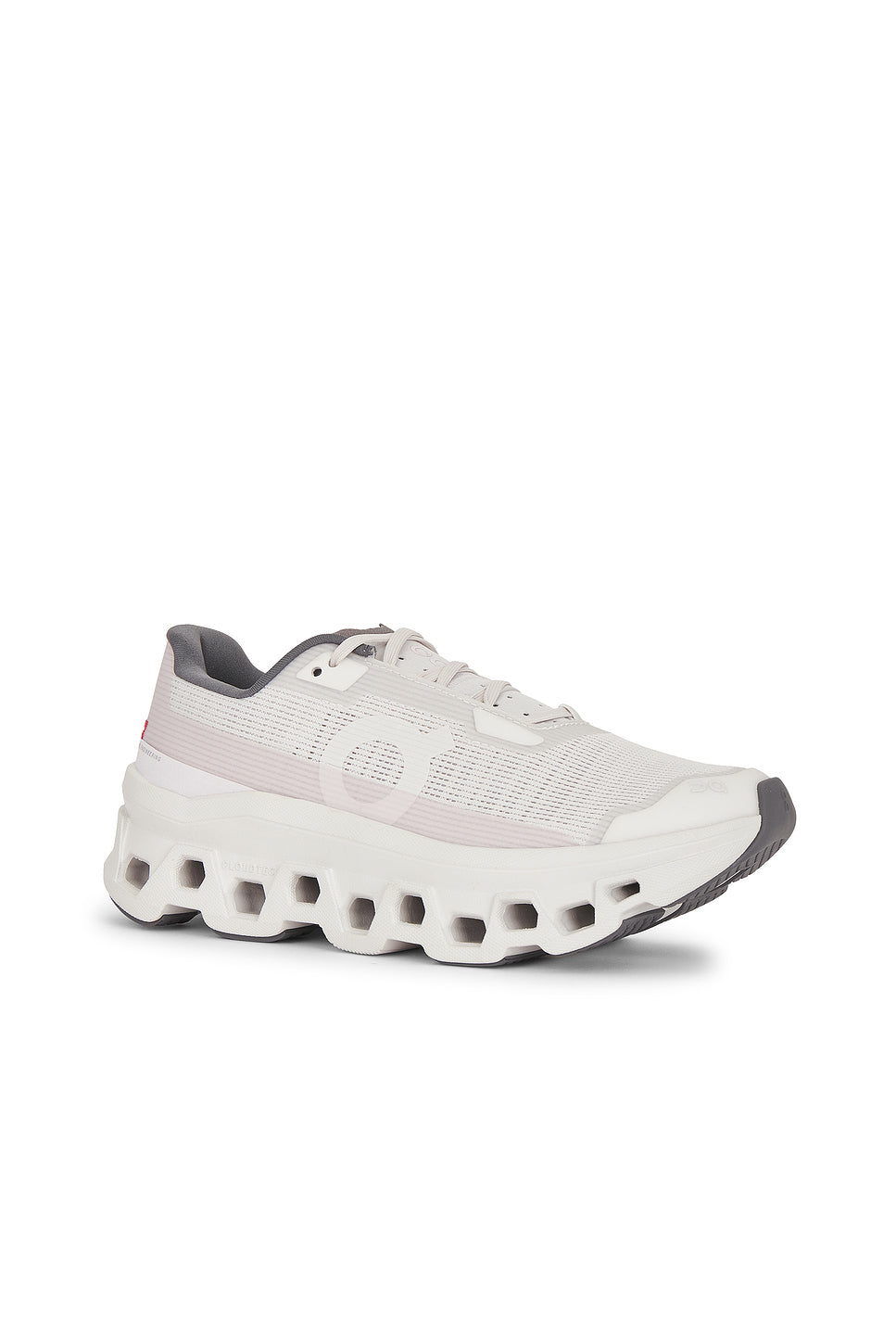 Cloudmonster Void Sneaker