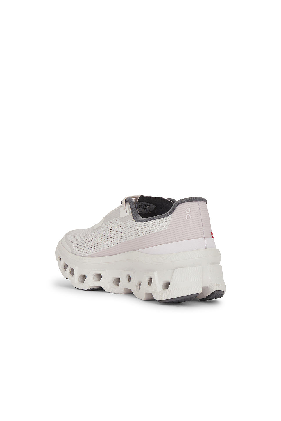 Cloudmonster Void Sneaker