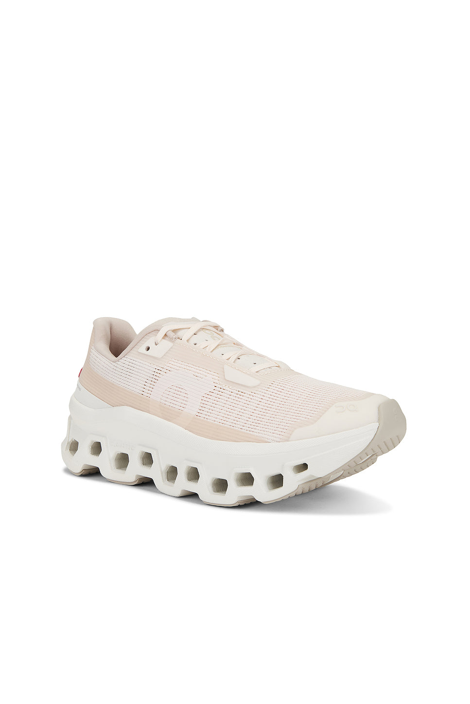 Cloudmonster Void Sneaker