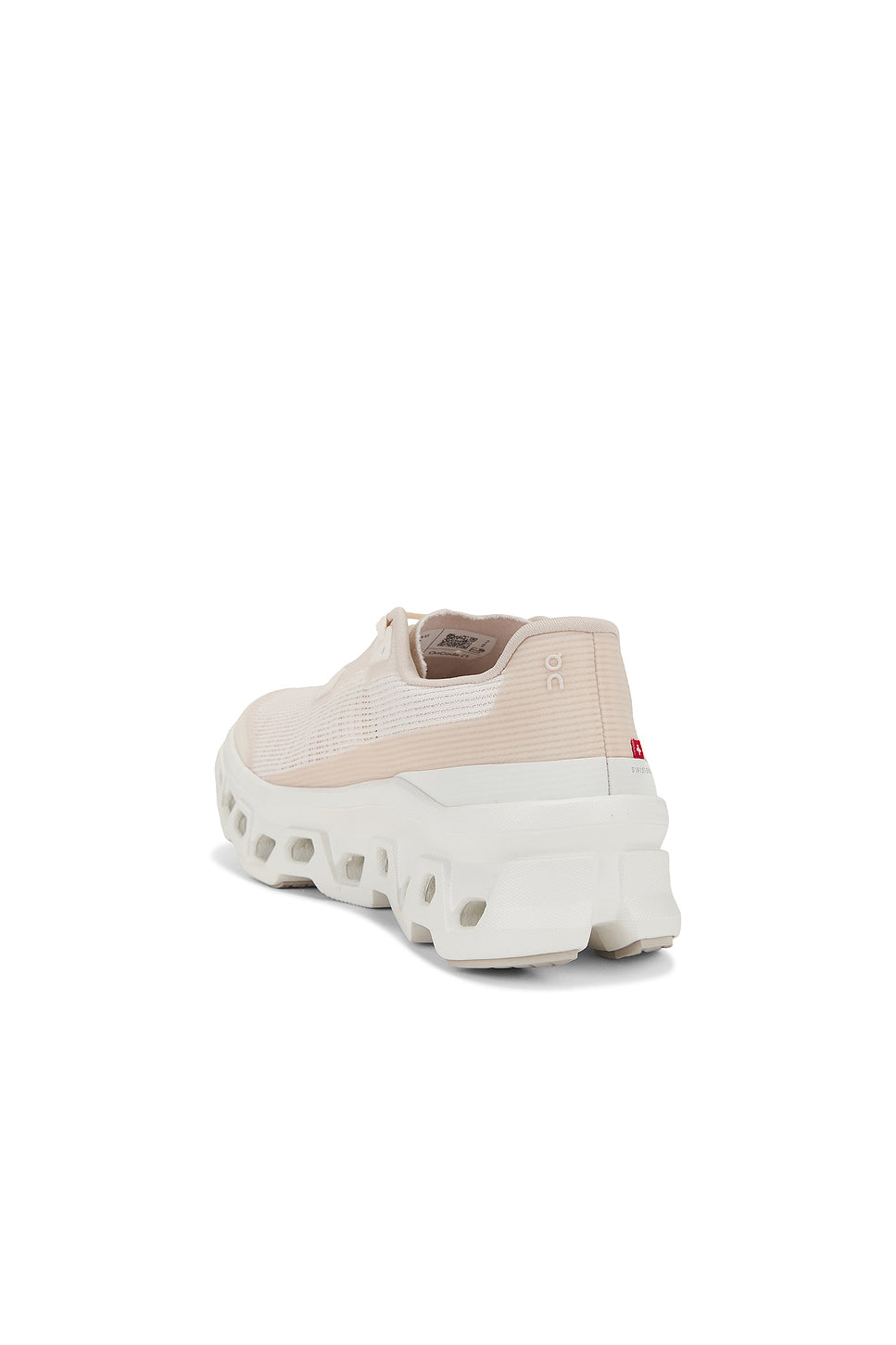 Cloudmonster Void Sneaker