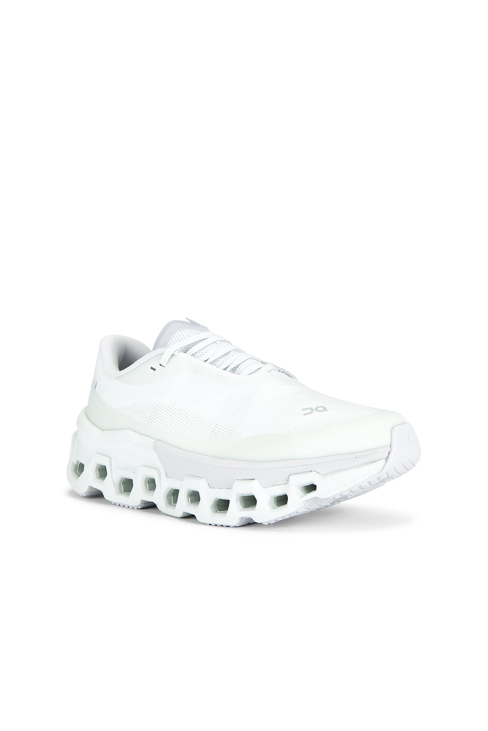 x PAF Cloudmonster 2 Sneaker
