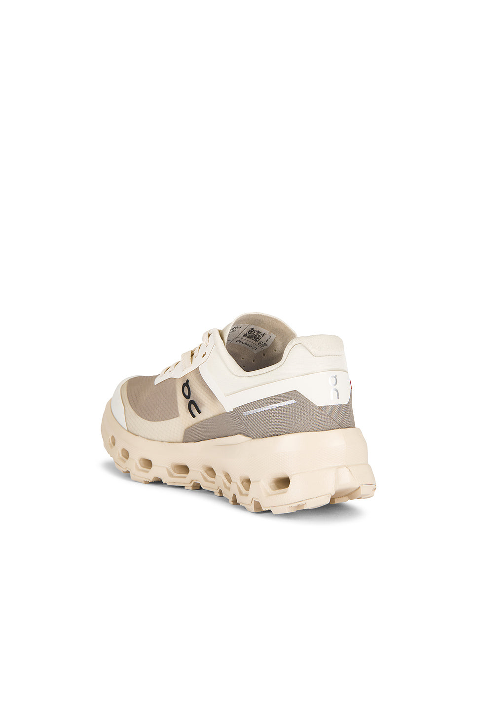 Cloudvista Sneaker