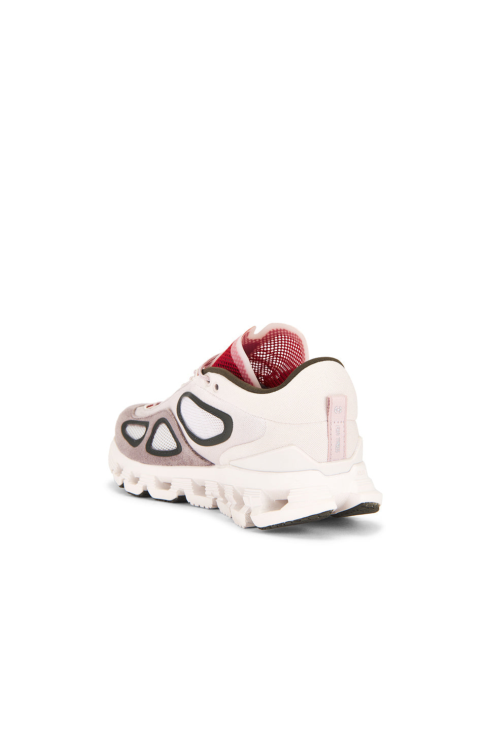 x FKA twigs Cloud Sneaker