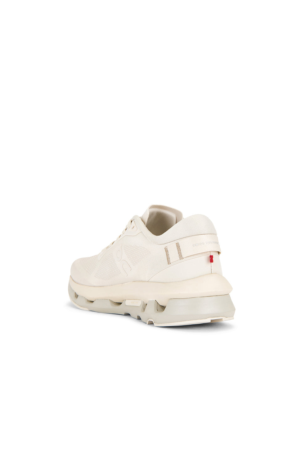 Cloudzone Sneaker