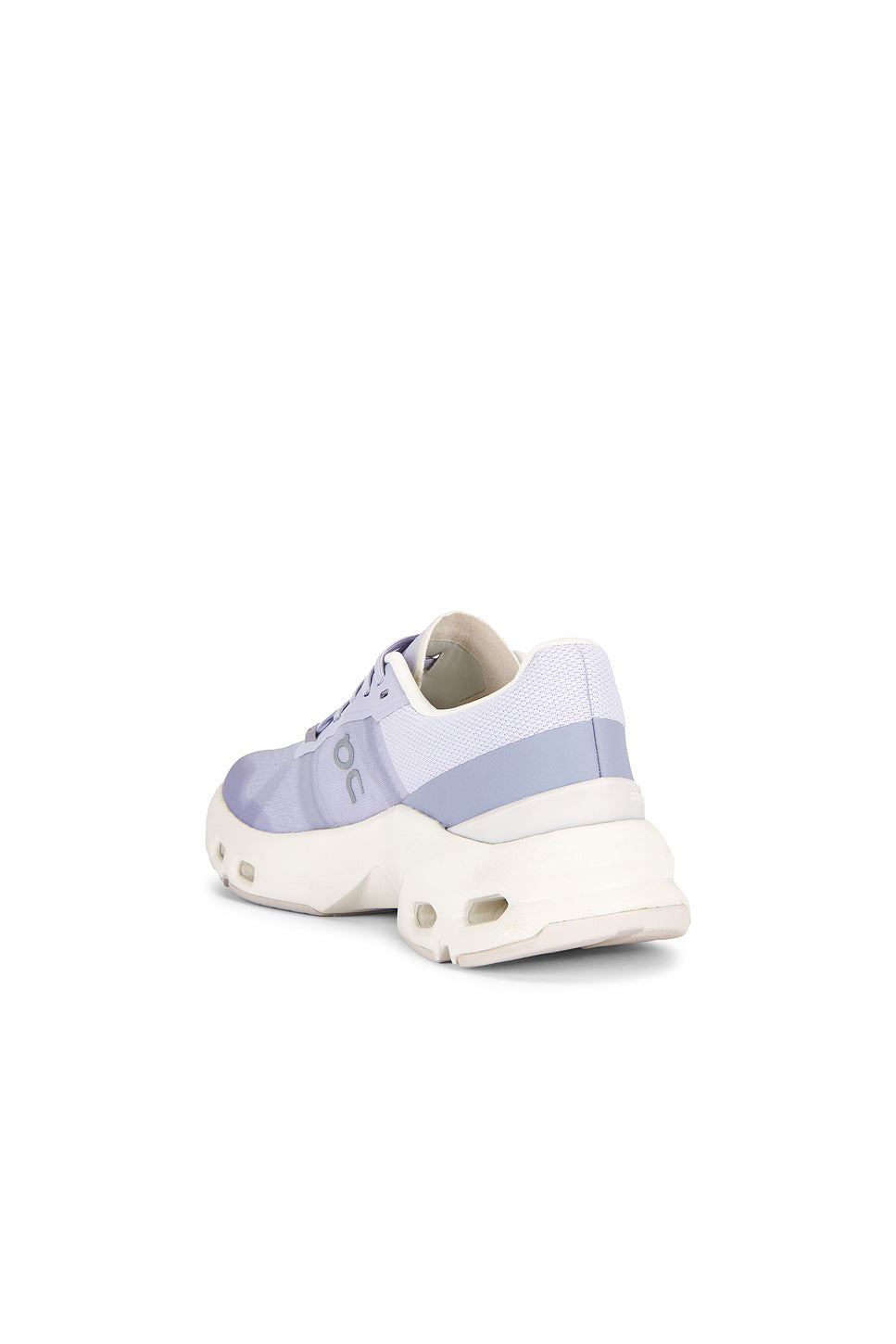 Cloudpulse Sneaker