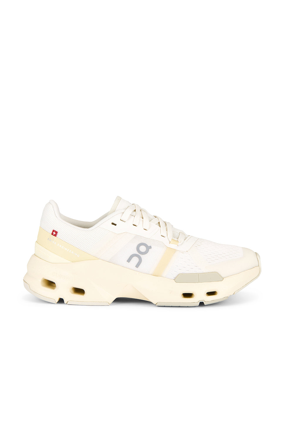 Cloudpulse Sneaker