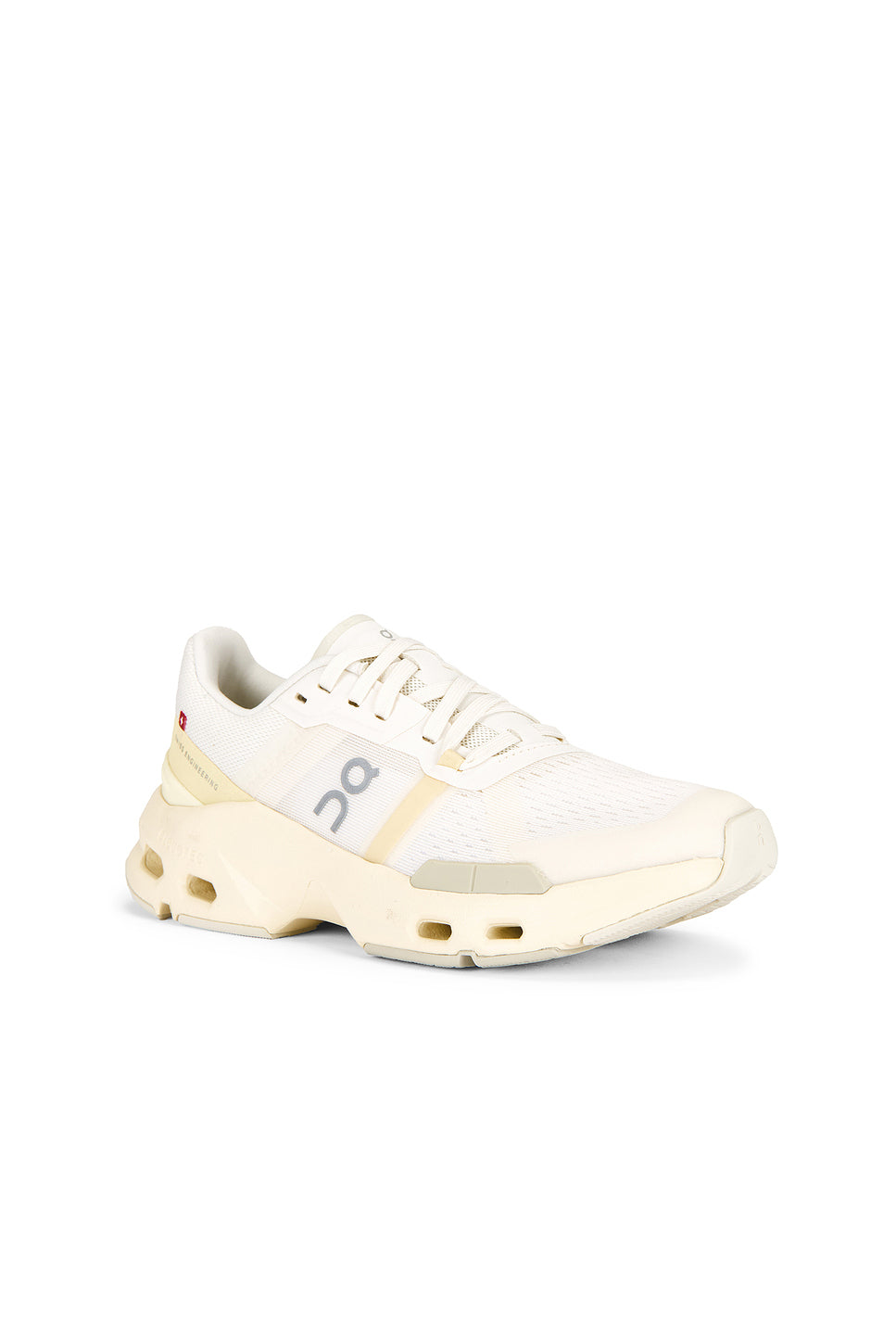 Cloudpulse Sneaker