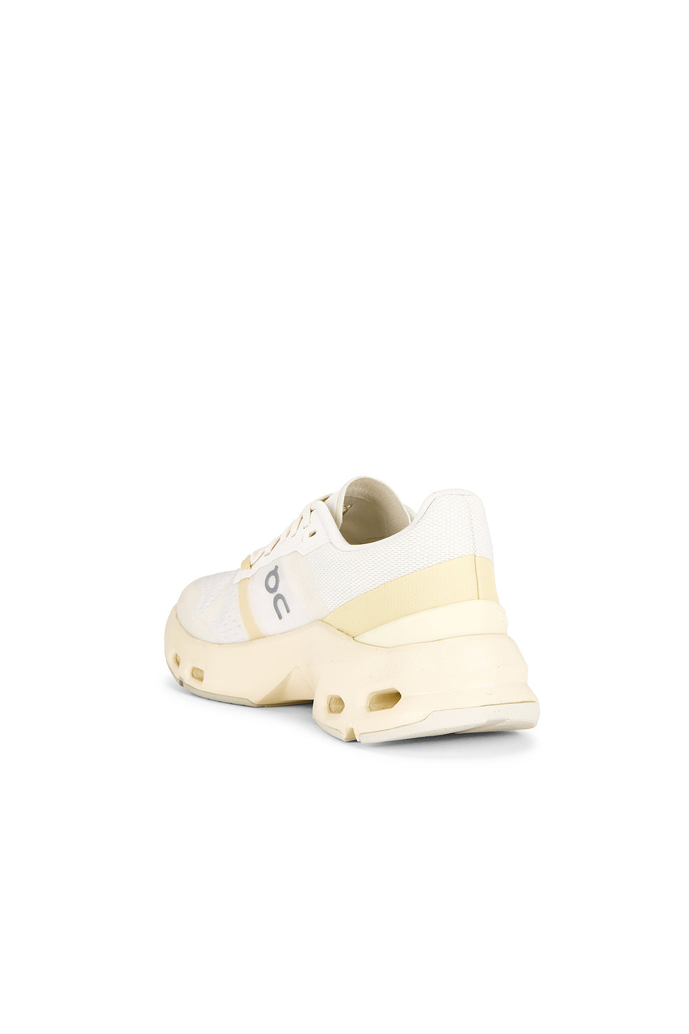 Cloudpulse Sneaker