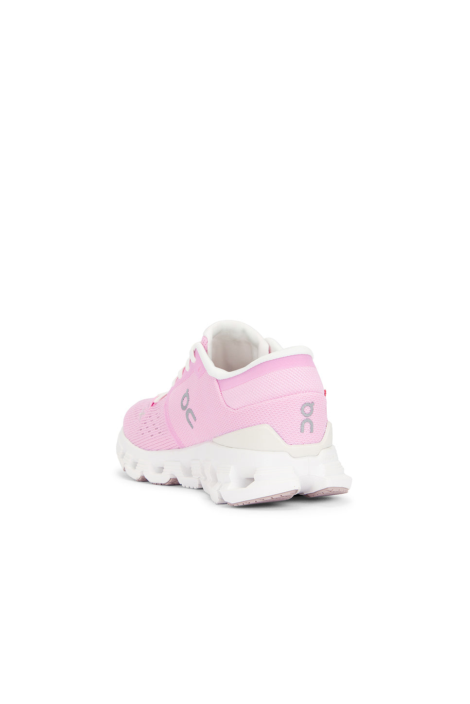 Cloud X 4 Sneaker