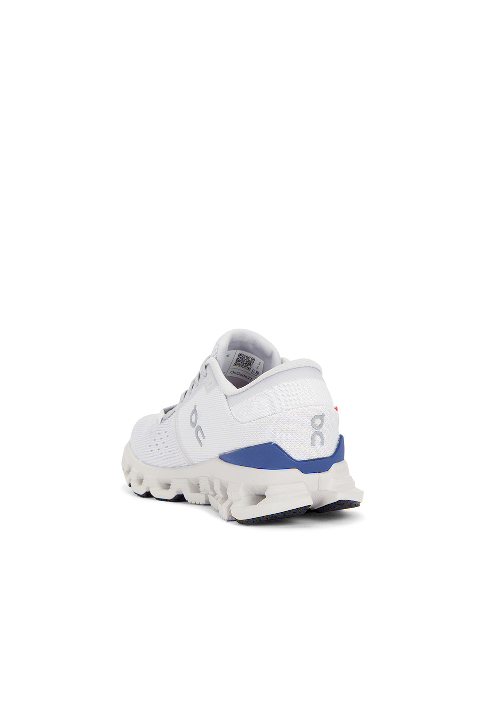 Cloud X 4 Sneaker