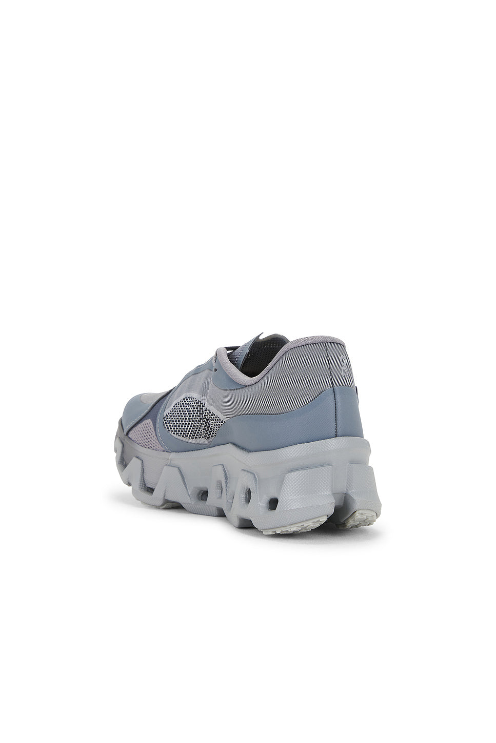 X Post Archive Faction Cloudmonster Hyper Sneaker