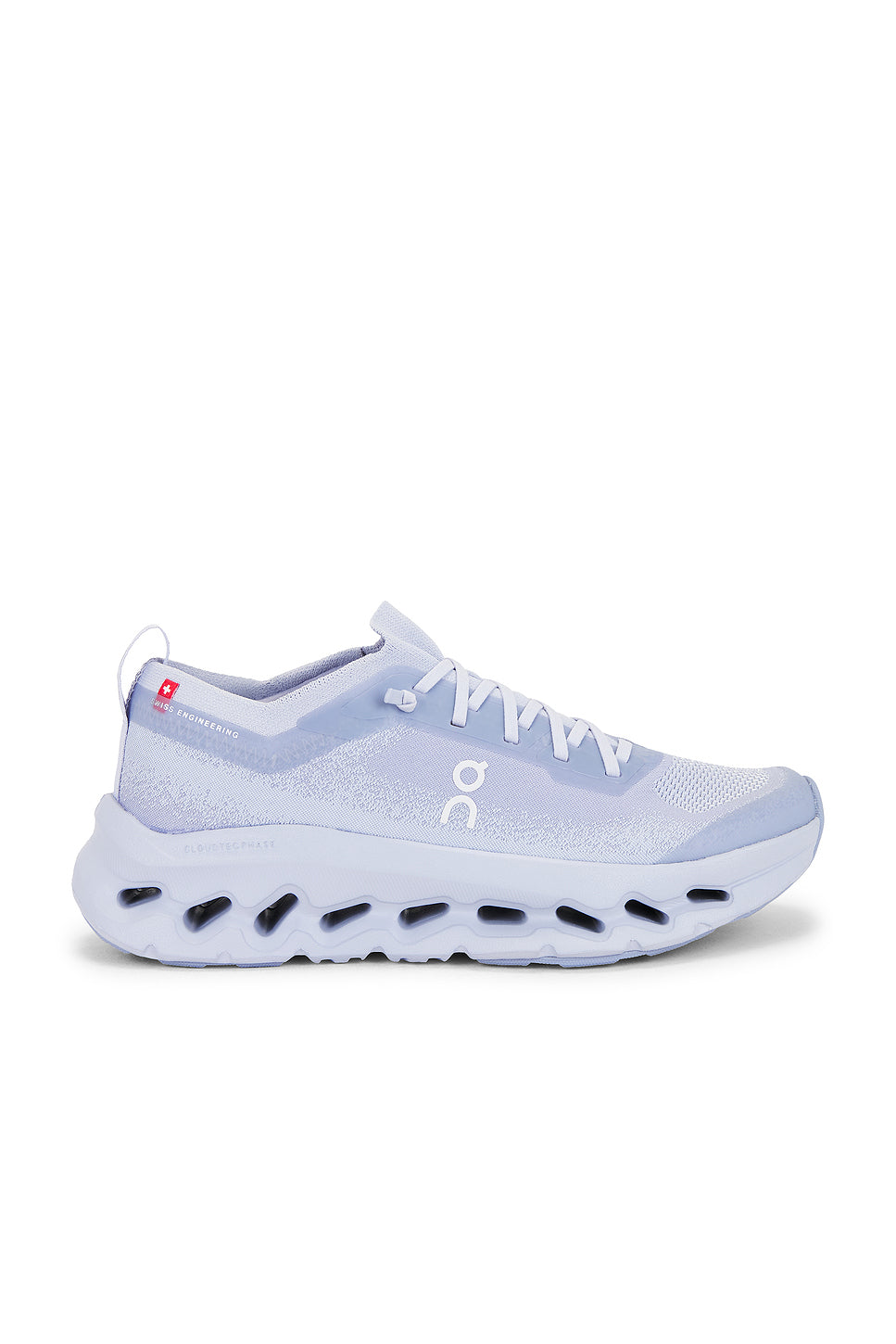 X Zendaya Cloudtilt Moon Sneaker