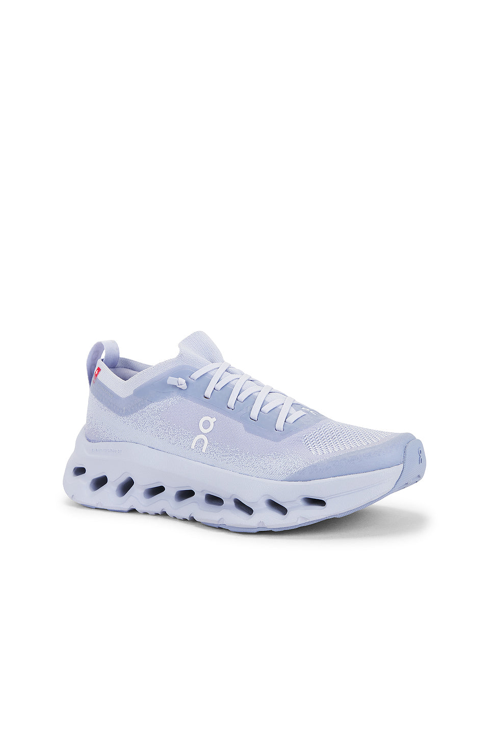 X Zendaya Cloudtilt Moon Sneaker