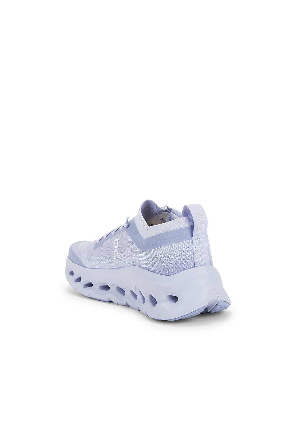 X Zendaya Cloudtilt Moon Sneaker