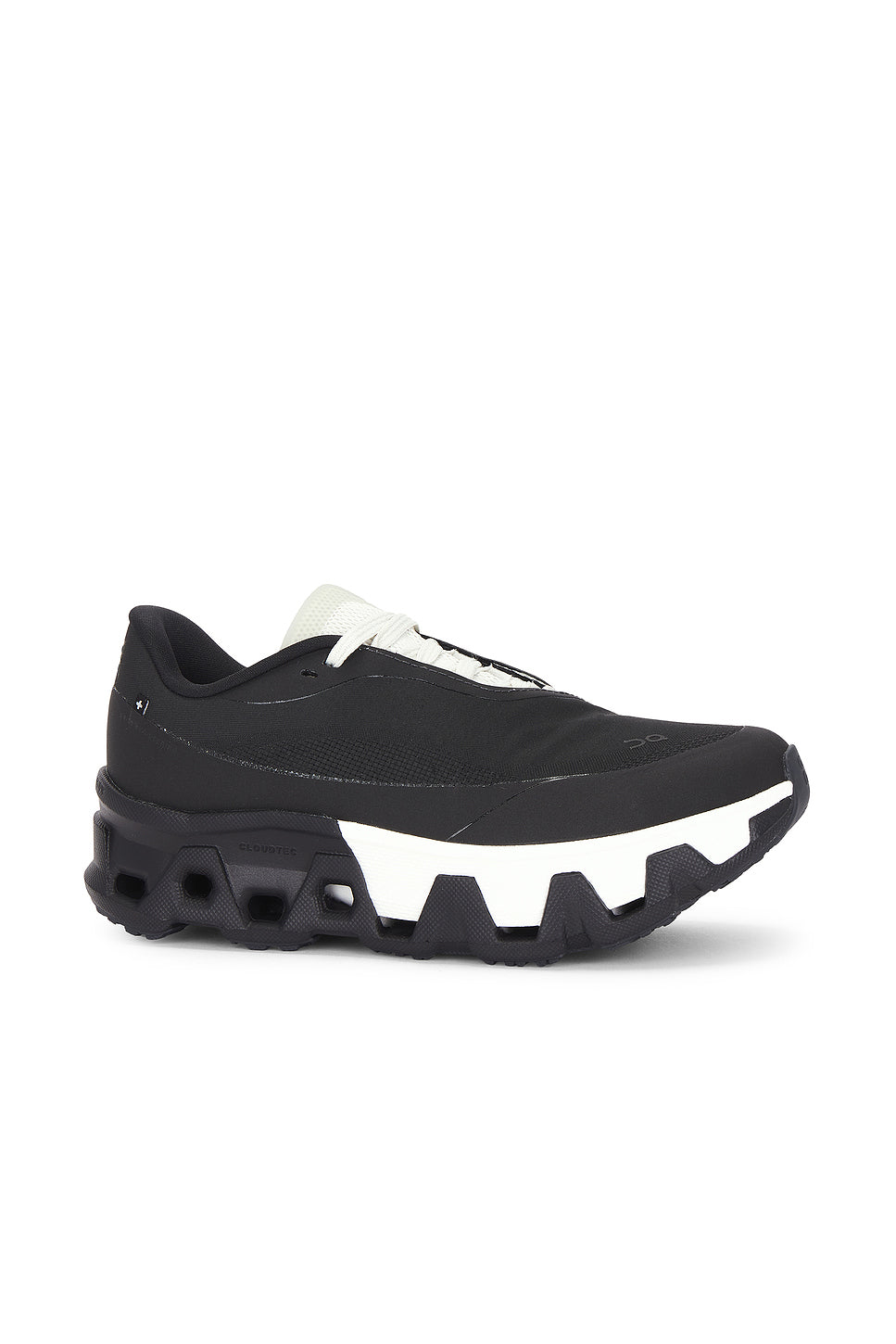 X Post Archive Faction Cloudmonster Hyper Sneaker