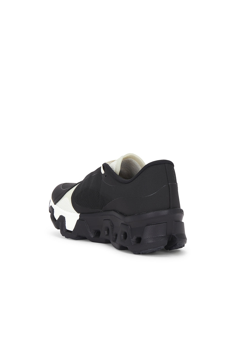 X Post Archive Faction Cloudmonster Hyper Sneaker