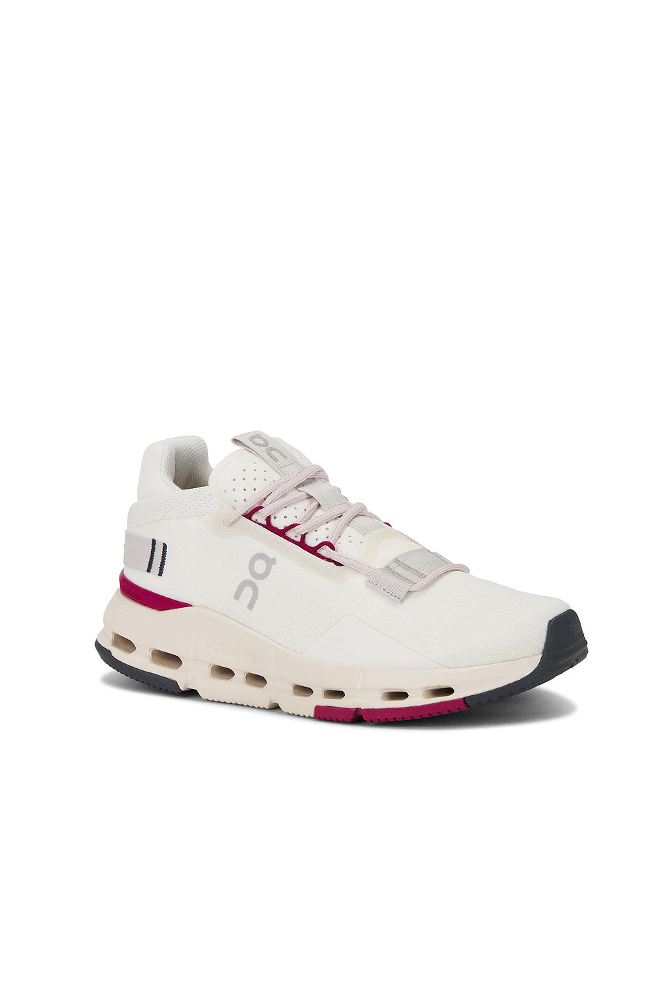 Cloudnova 2 Sneaker