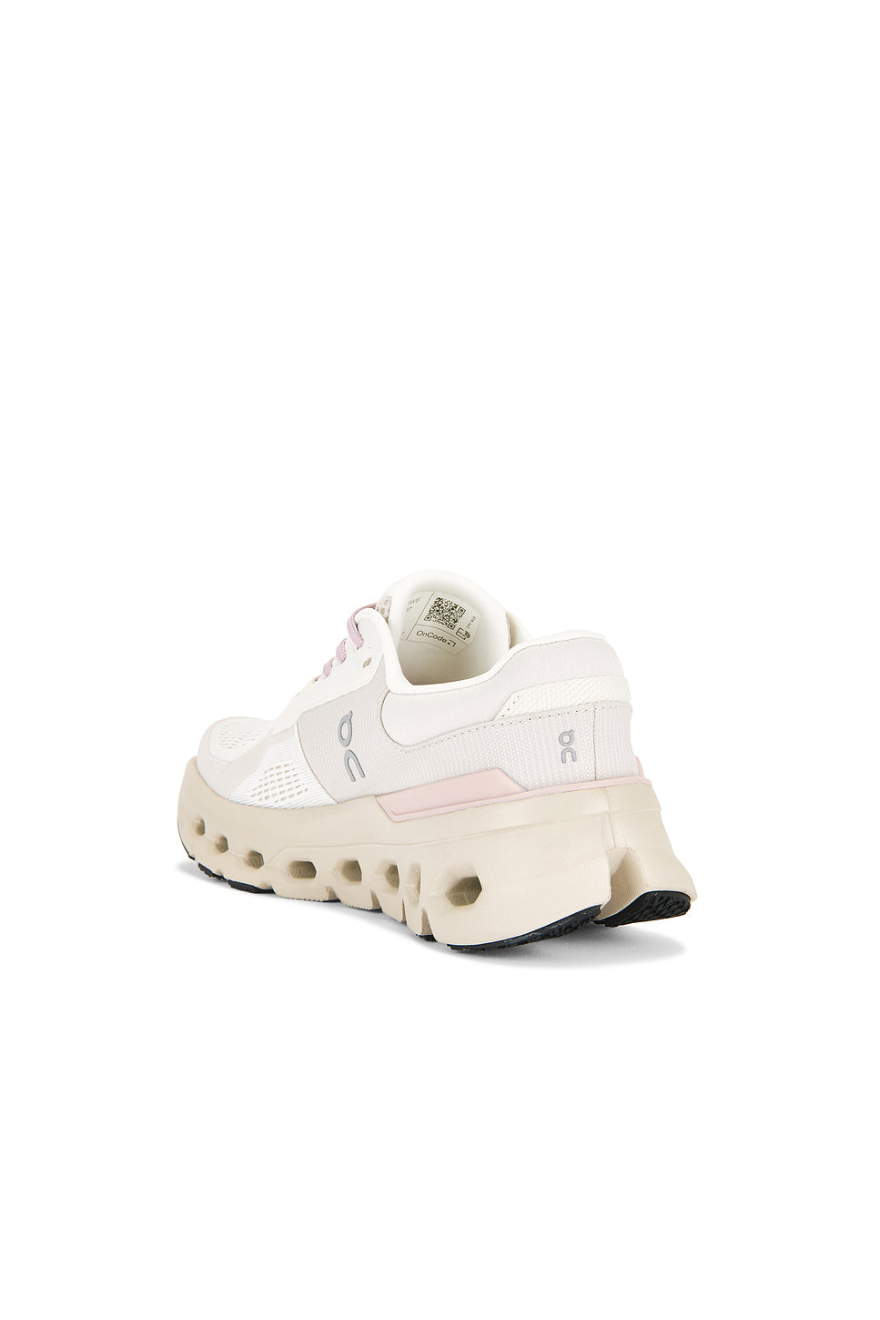 Cloudrunner 2 Sneaker