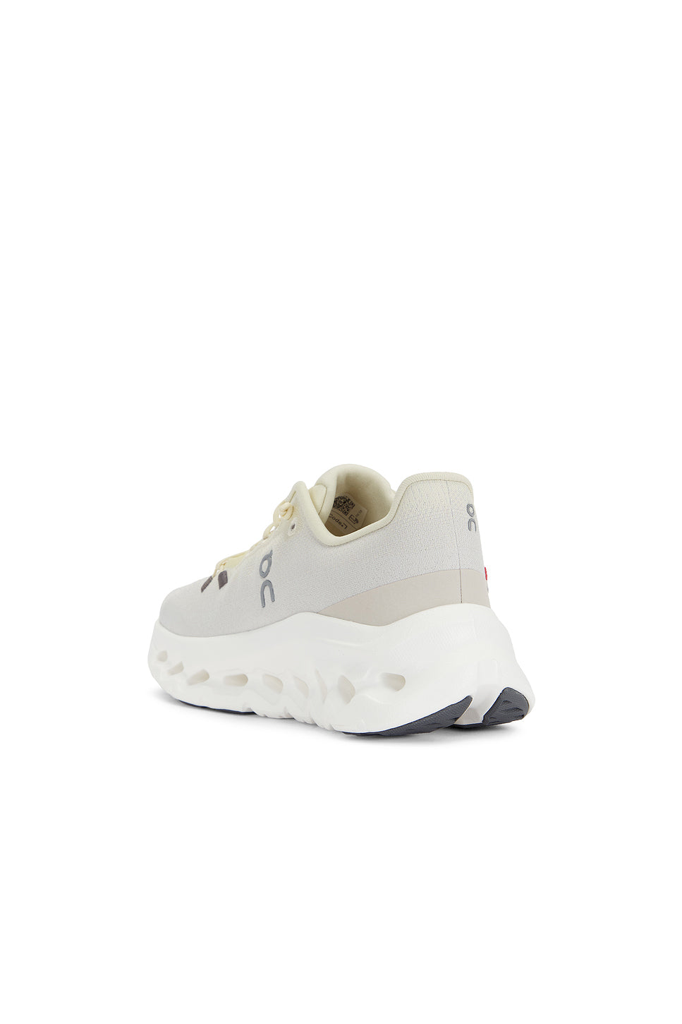 Cloudtilt Sneaker