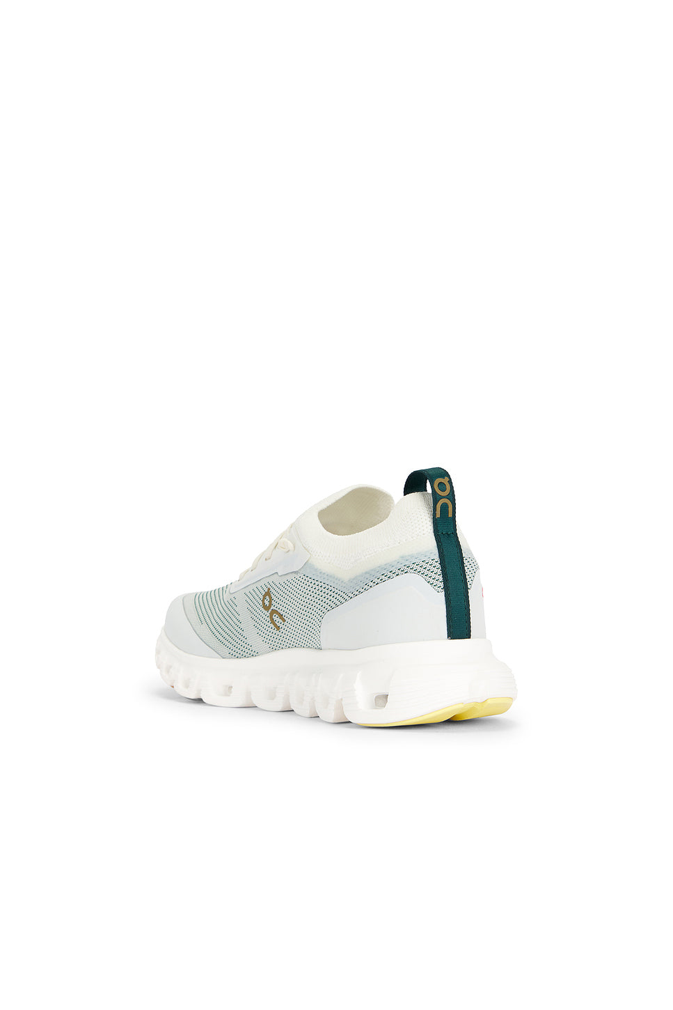 Cloud 6 Versa Sneaker