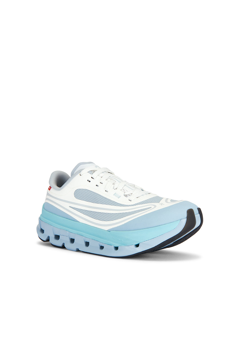 X Ikon Cloudflow 5 Ad Sneaker