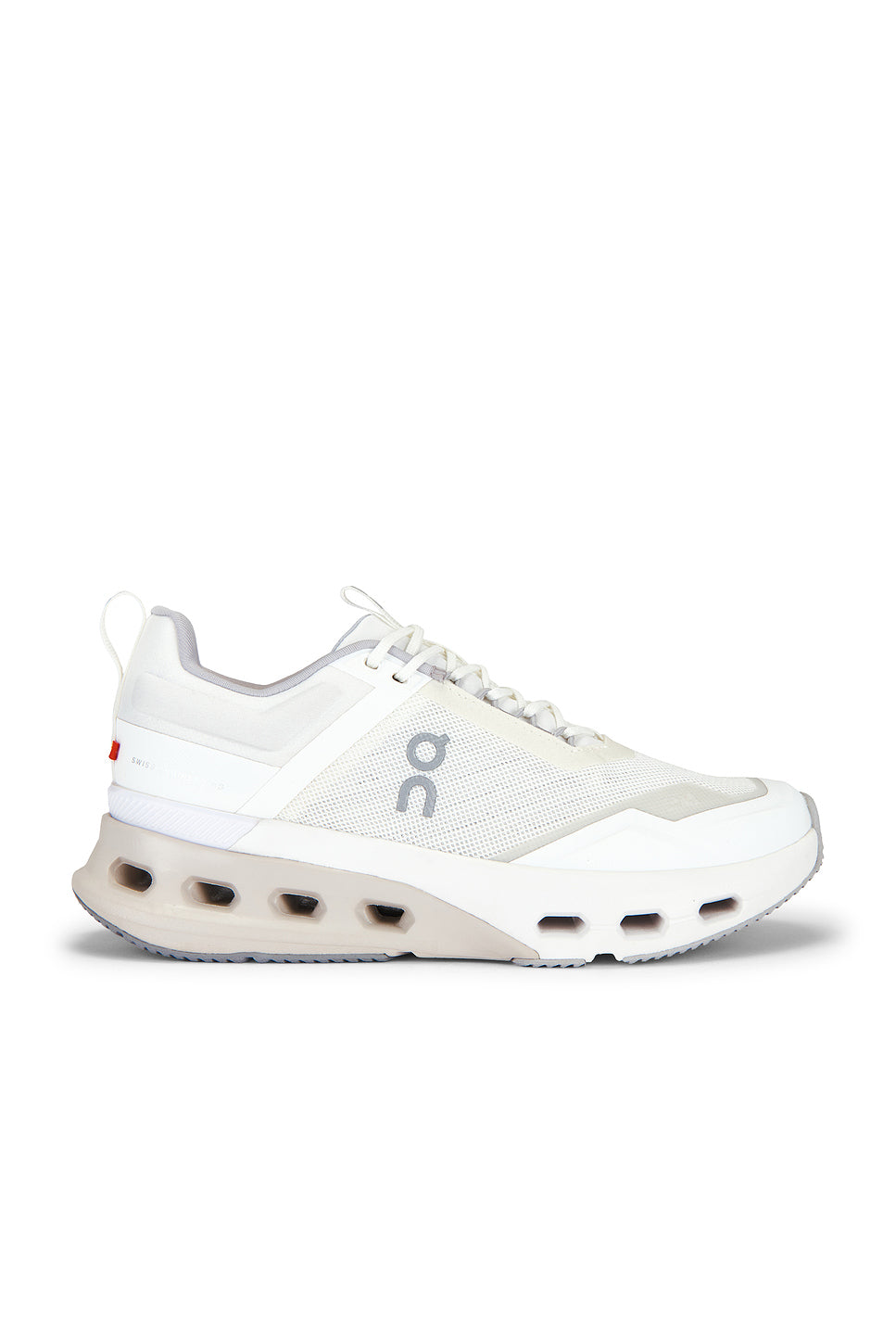 Cloudnova X Sneaker