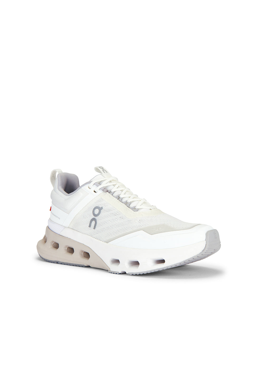 Cloudnova X Sneaker