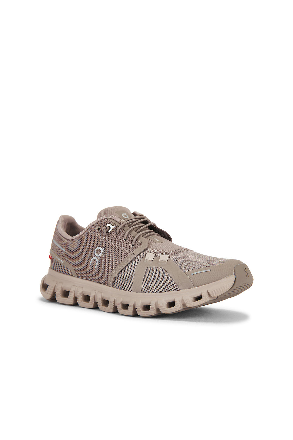 Cloud 6 Sneaker