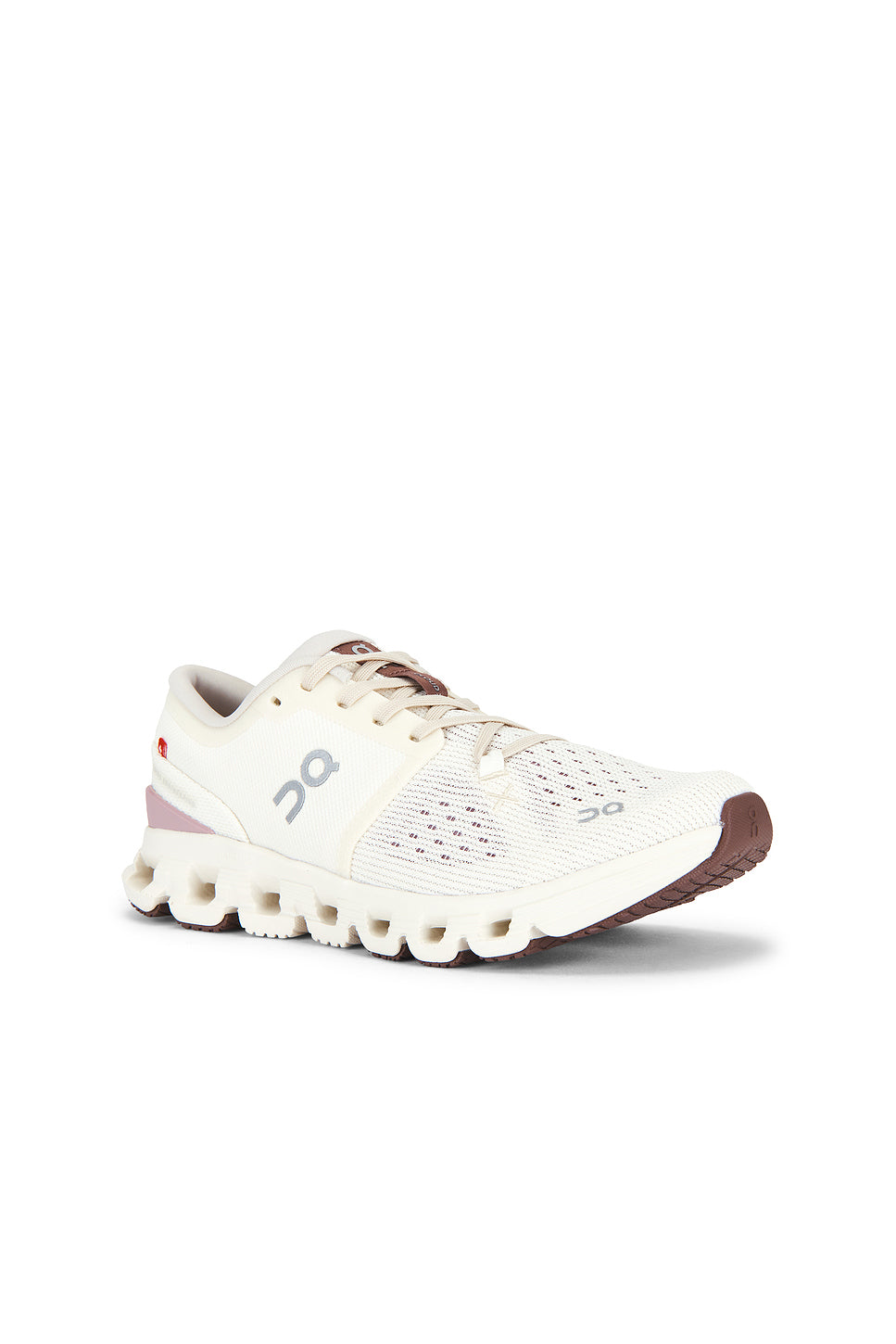 Cloud X 4 Sneaker