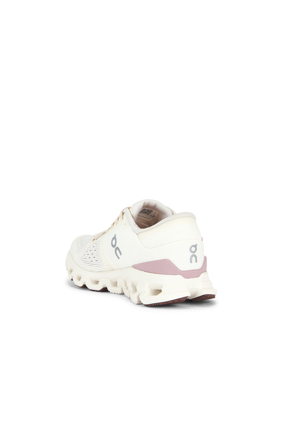Cloud X 4 Sneaker