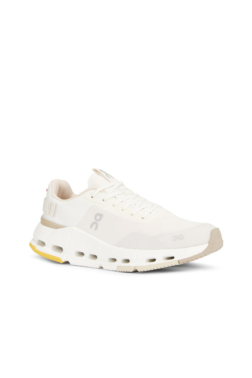 Cloudnova Form 2 Sneaker