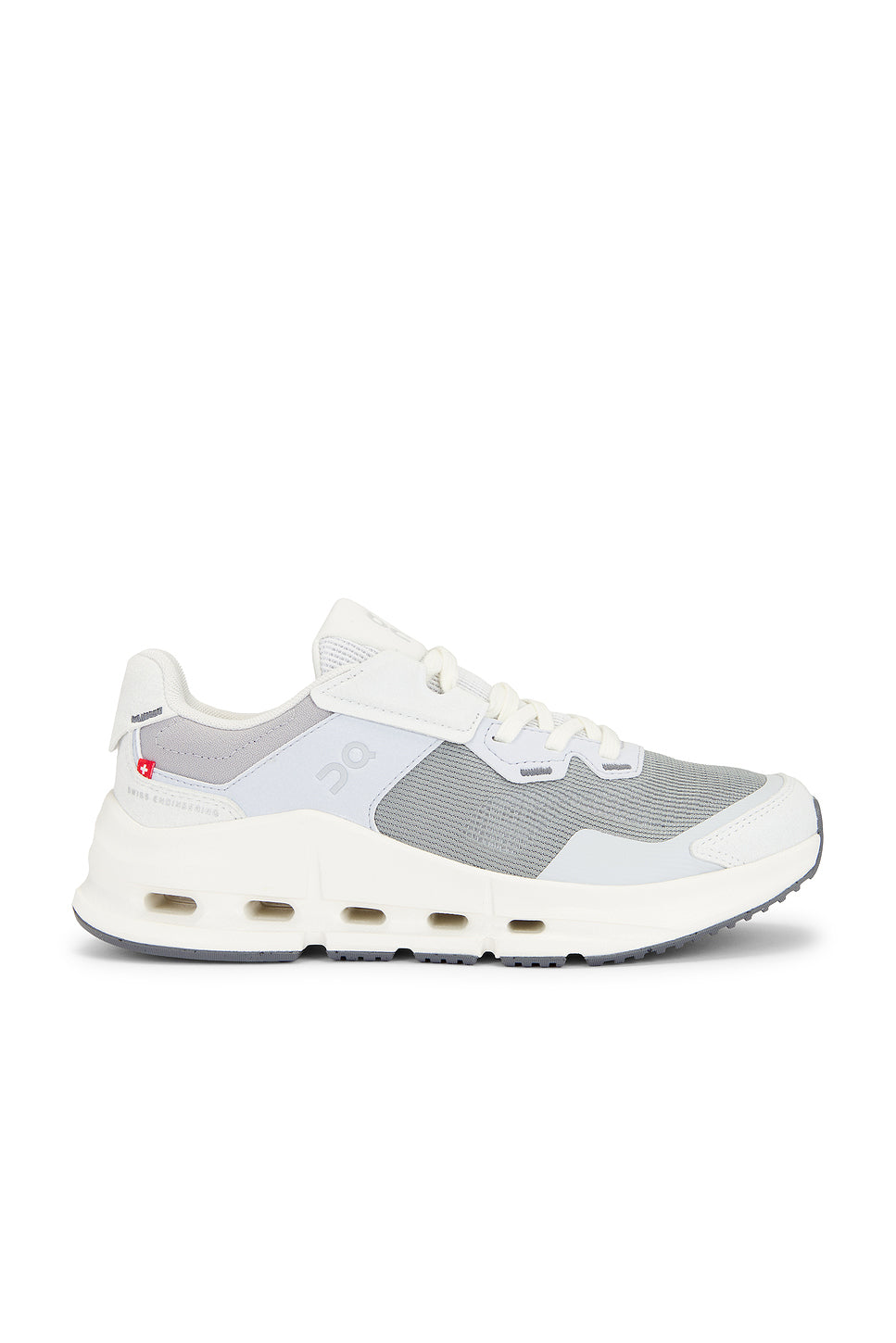 Cloudnova Rift Sneaker