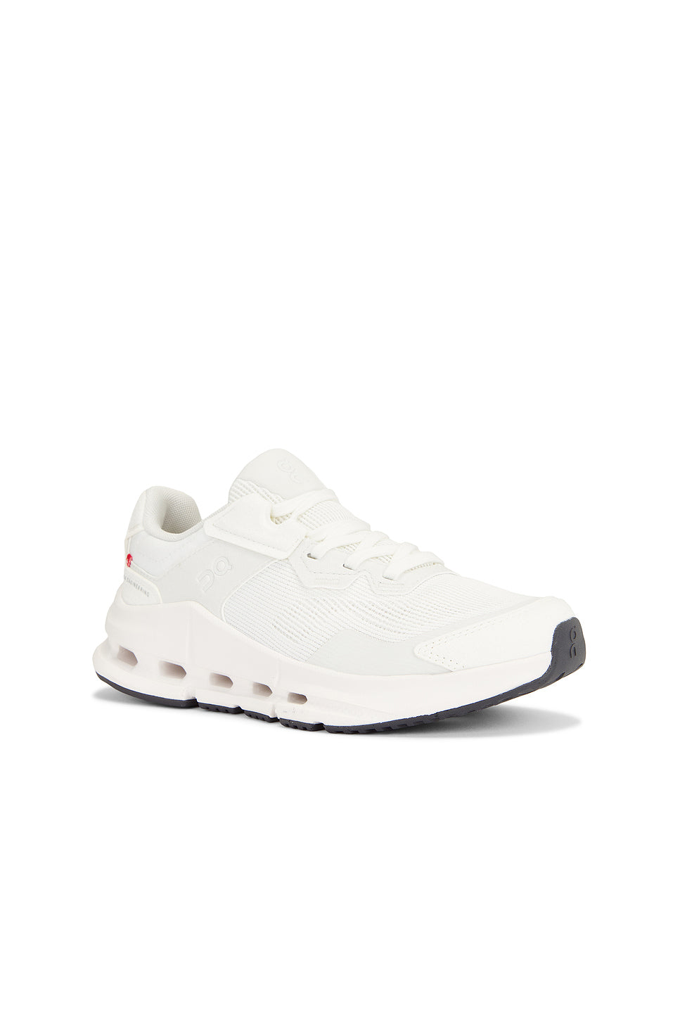 Cloudnova Rift Sneaker