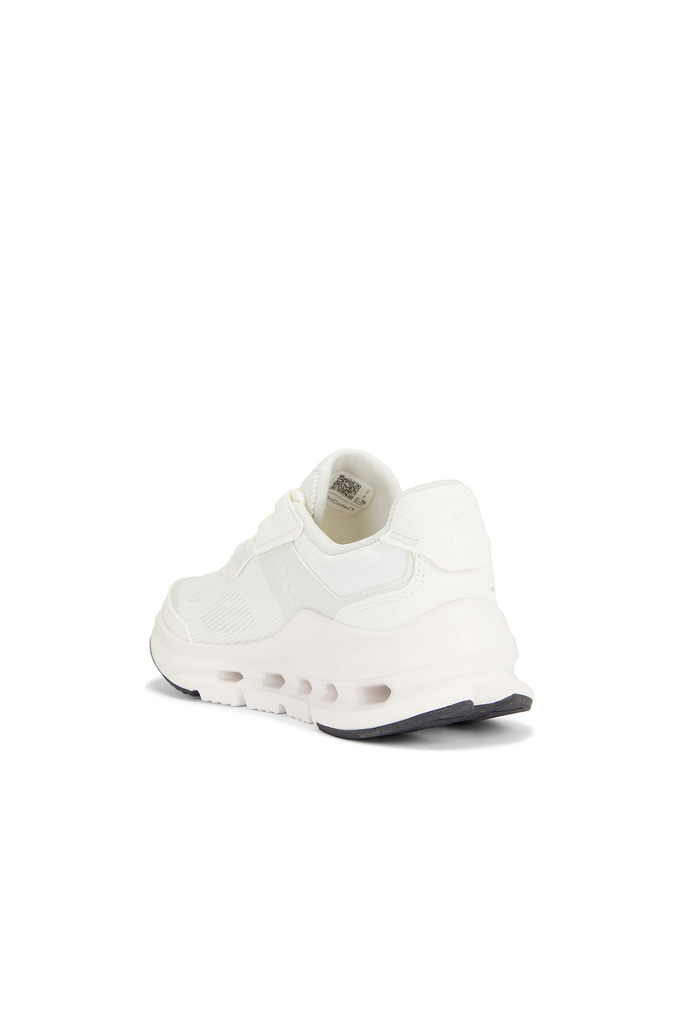 Cloudnova Rift Sneaker