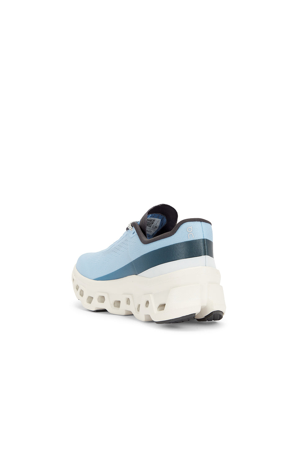 Cloudmonster 1 Sneaker