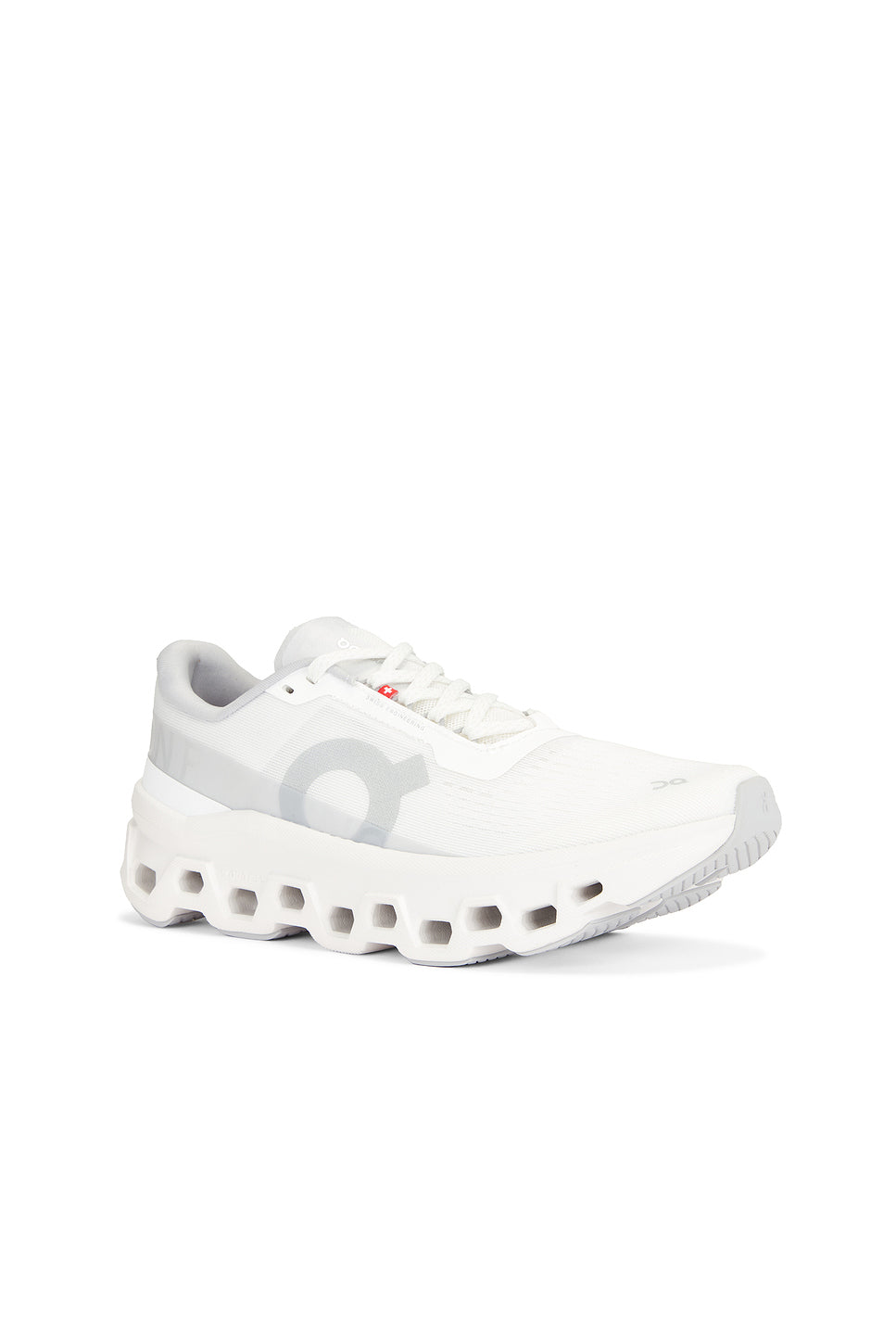 Cloudmonster 1 Sneaker
