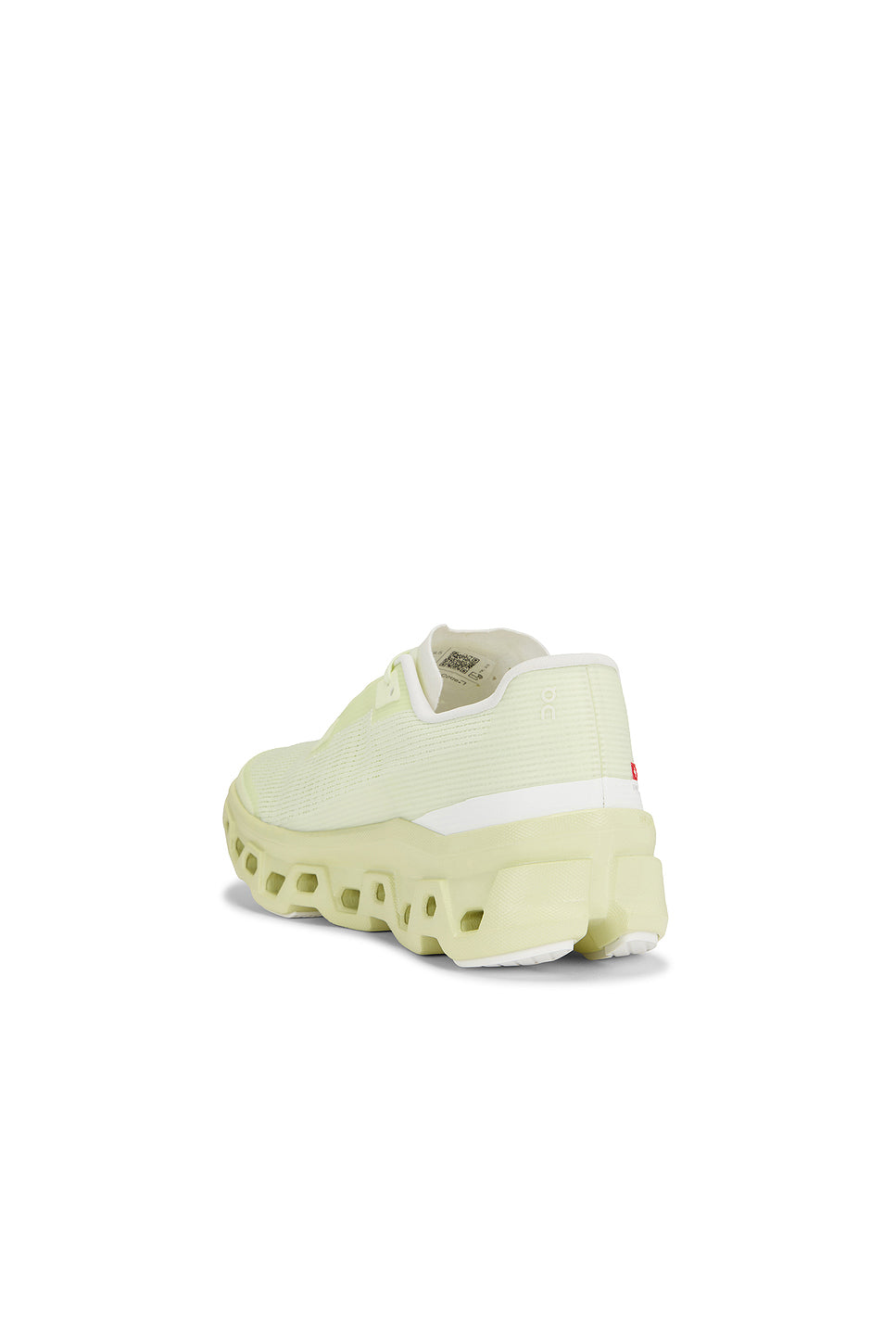 Cloudmonster Void Sneaker