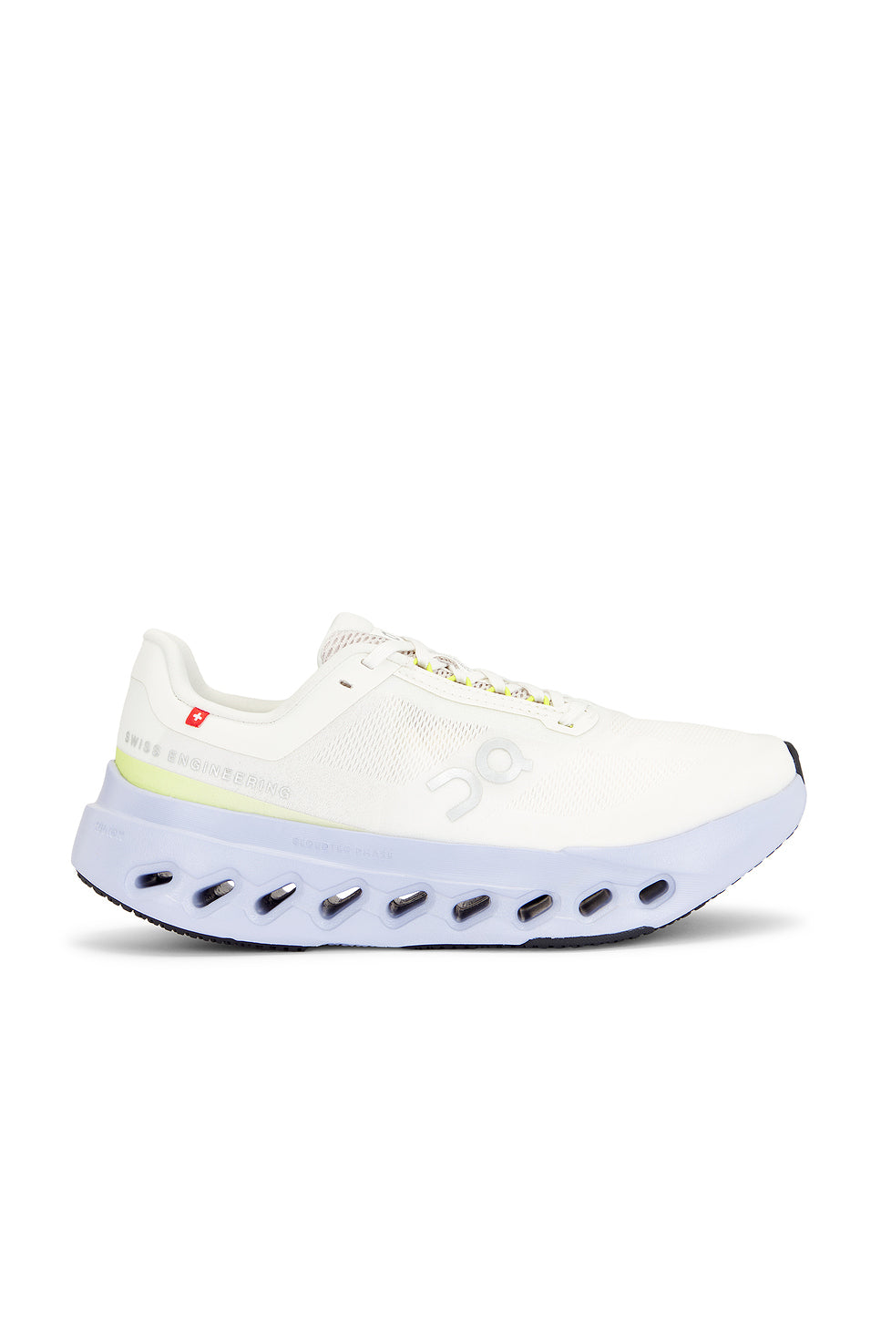 Cloudsurfer Next Sneaker