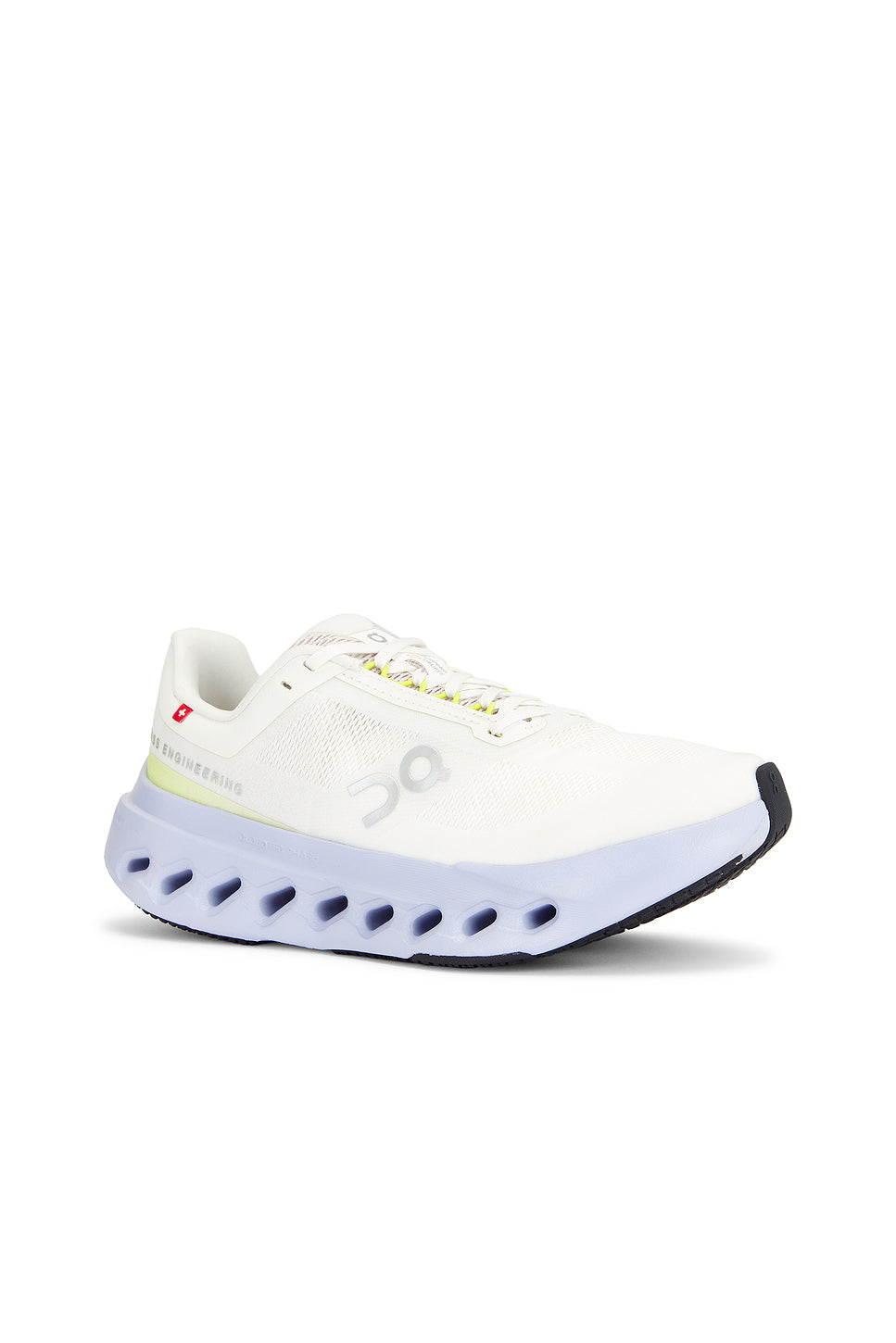 Cloudsurfer Next Sneaker