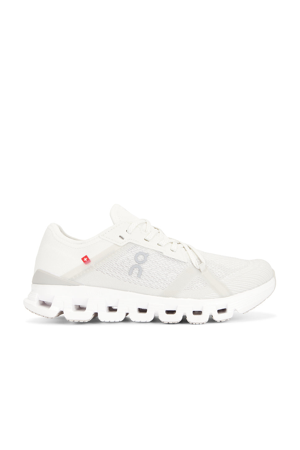 Cloud X 4 AD Sneaker