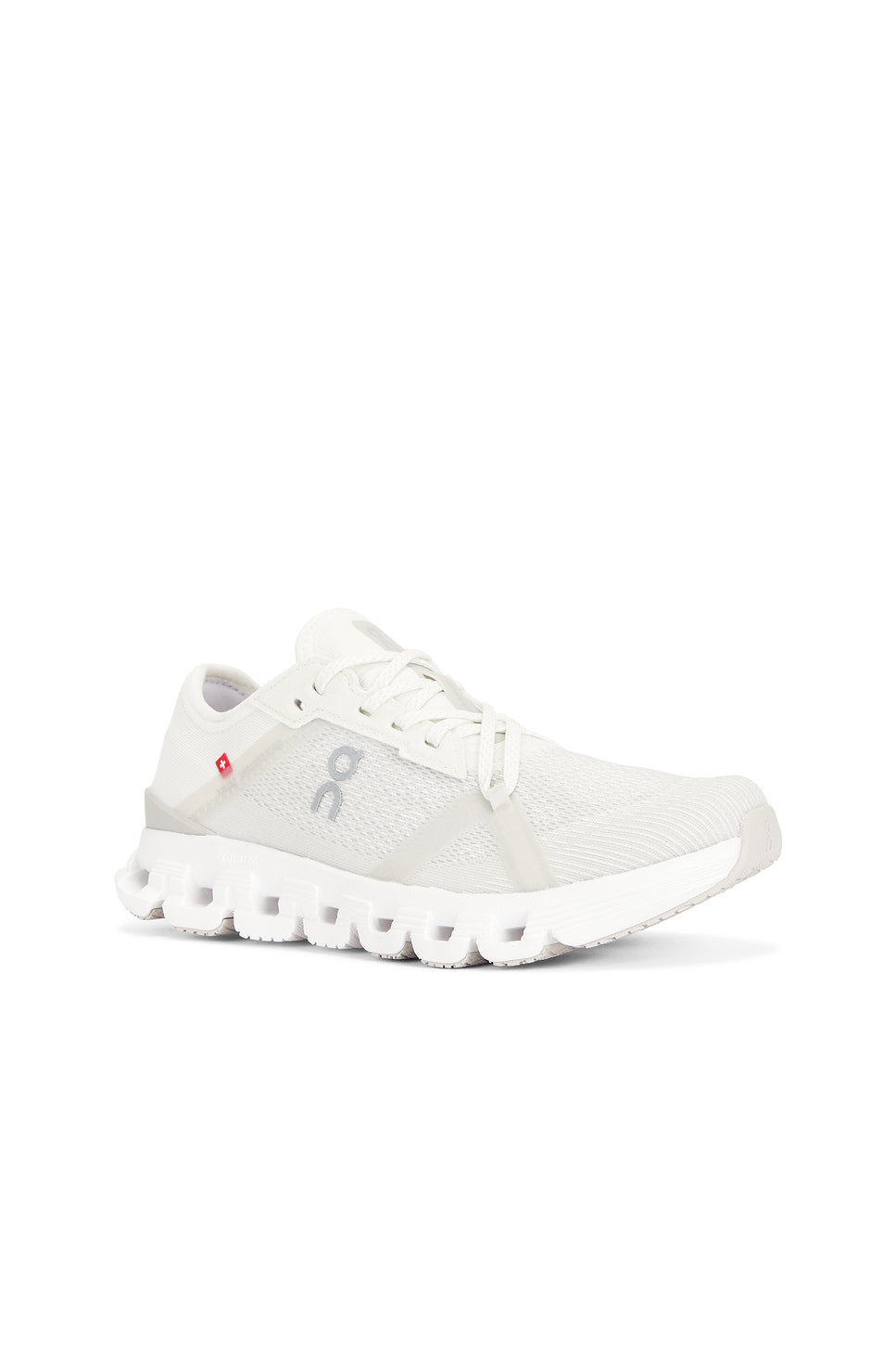 Cloud X 4 AD Sneaker