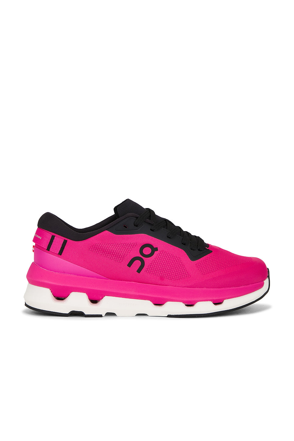 Cloudzone Sneaker