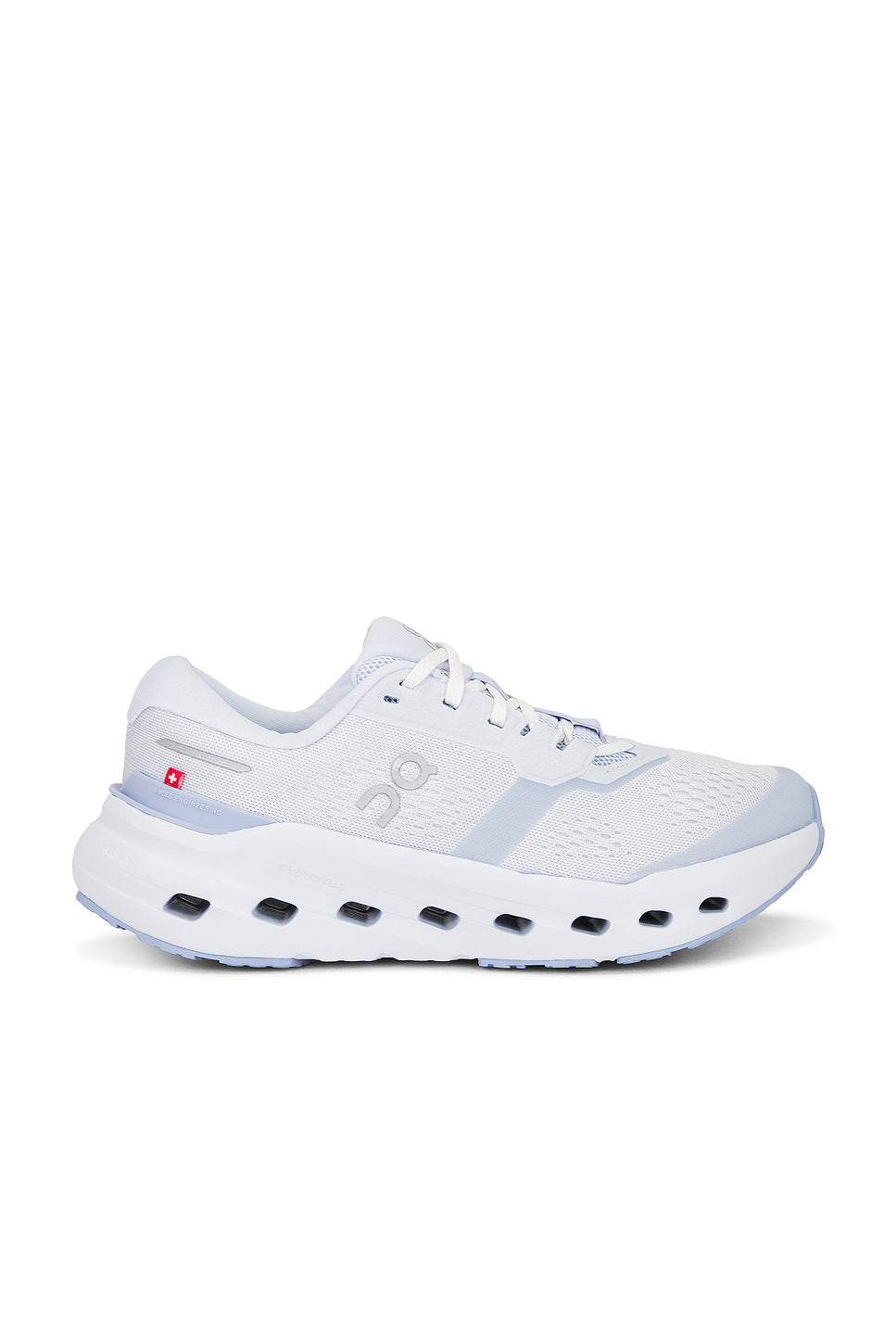 Cloudrunner 3 Sneaker