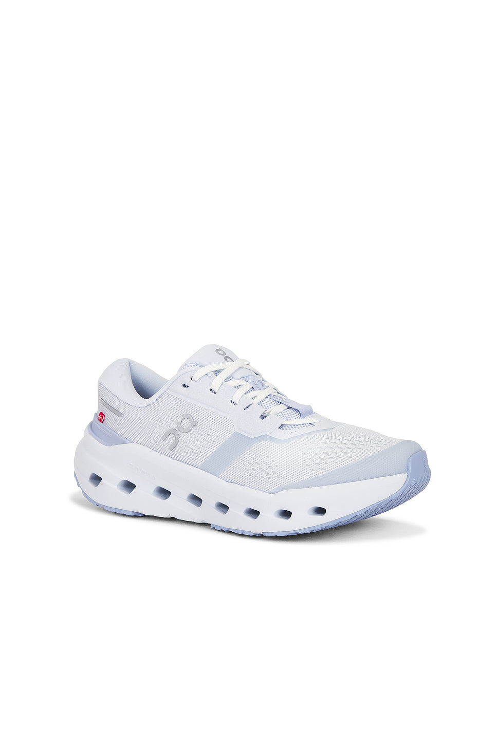 Cloudrunner 3 Sneaker