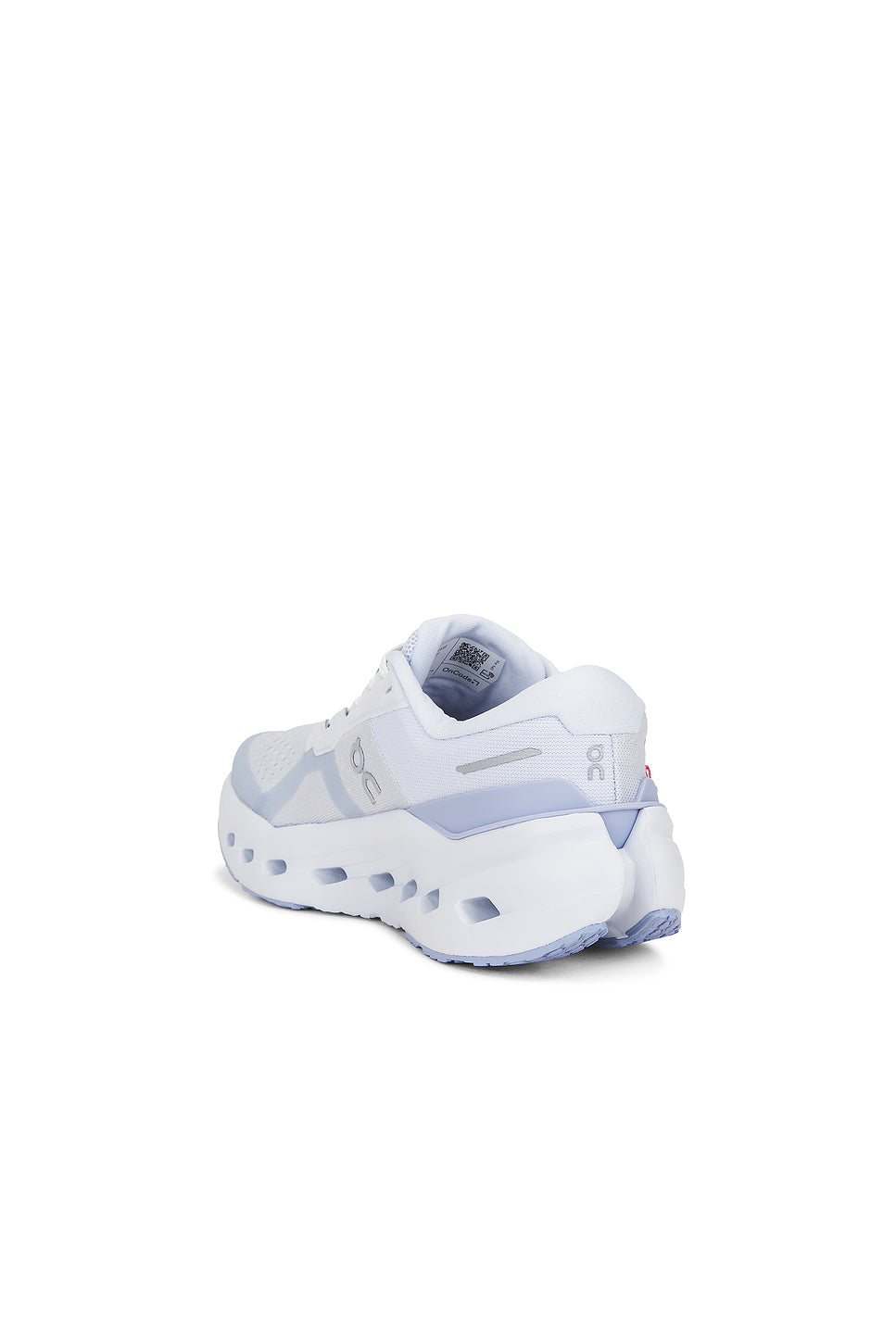 Cloudrunner 3 Sneaker