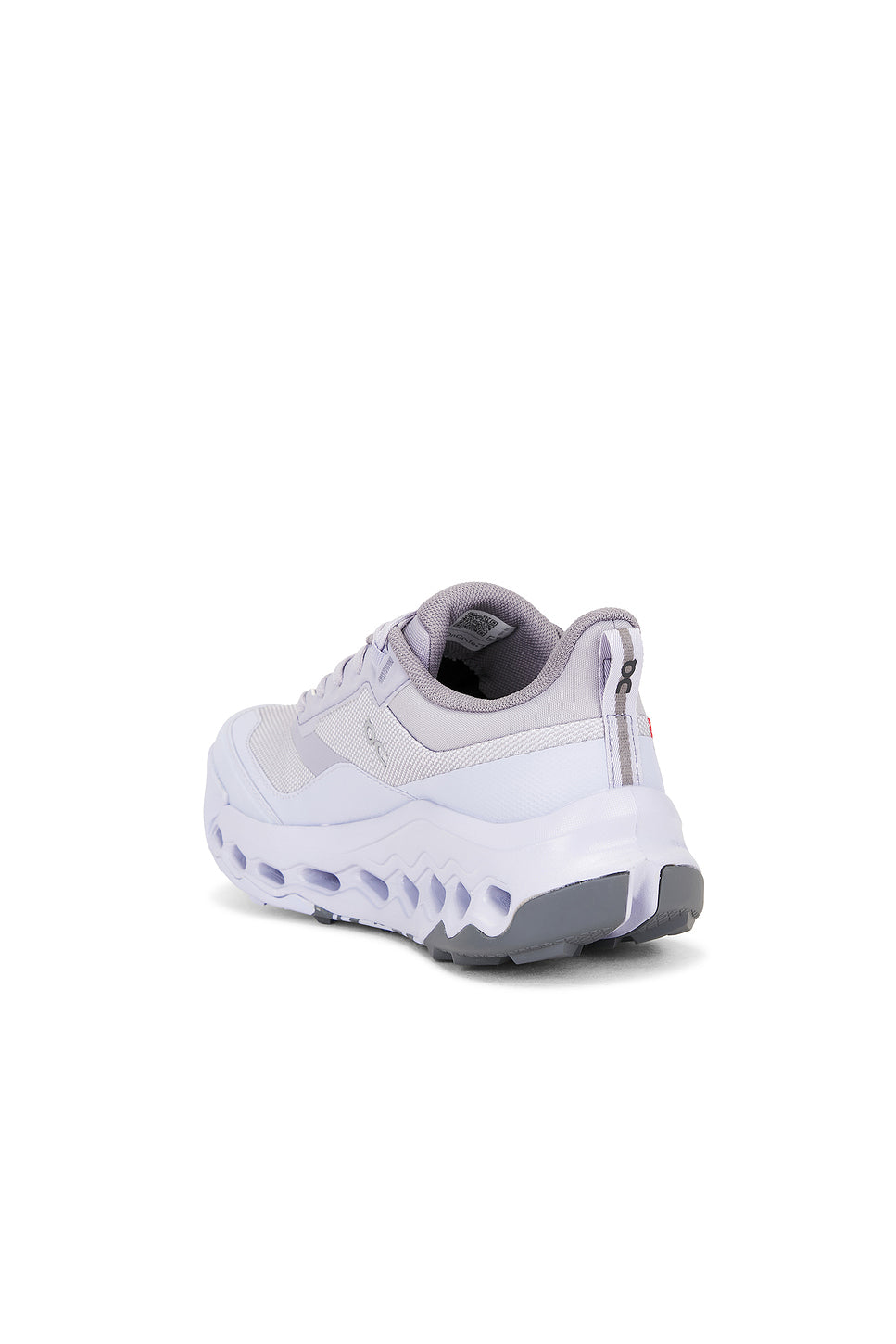 Cloudhorizon 2 WP Sneaker