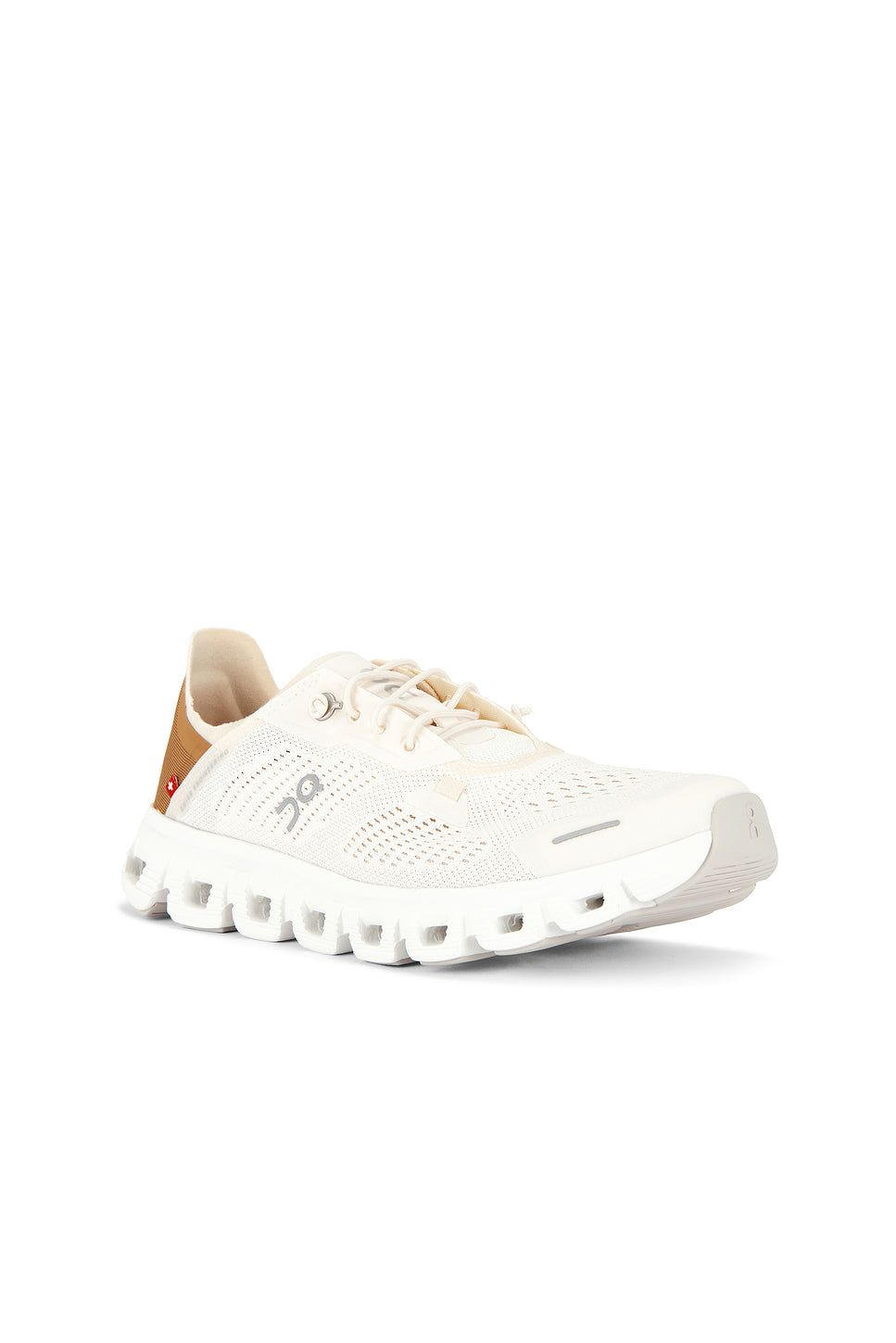 Cloud 6 Coast Sneaker